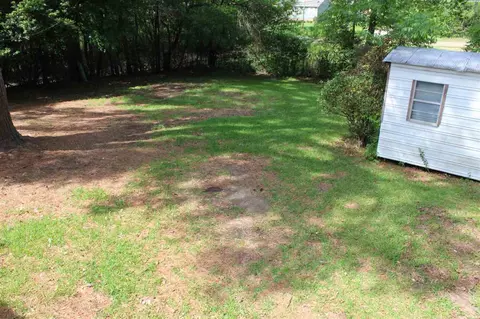 1101 N Monroe St, Clinton, MS 39056 photo 19