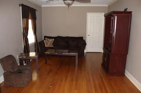 1101 N Monroe St, Clinton, MS 39056 photo 17