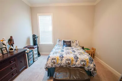 113 St Charles Dr, Madison, MS 39110 photo 34