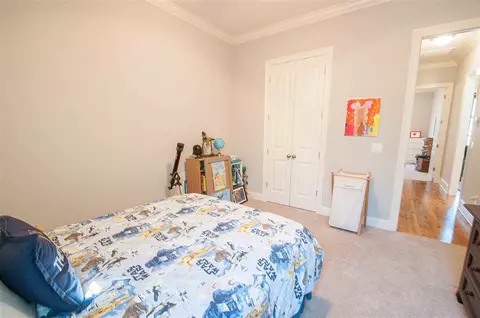 113 St Charles Dr, Madison, MS 39110 photo 33