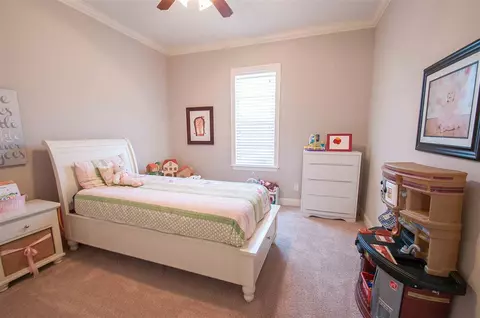 113 St Charles Dr, Madison, MS 39110 photo 28