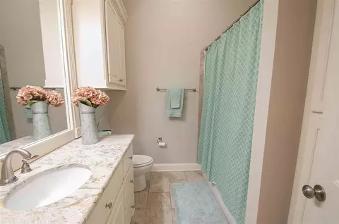 113 St Charles Dr, Madison, MS 39110 photo 31