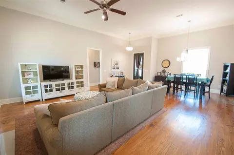 113 St Charles Dr, Madison, MS 39110 photo 5