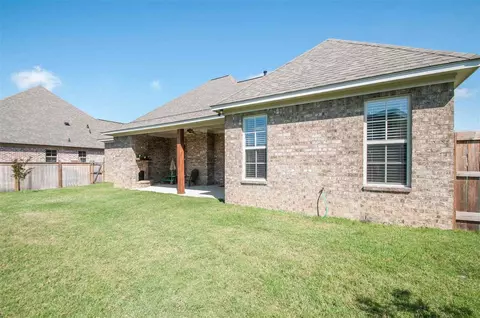 113 St Charles Dr, Madison, MS 39110 photo 36