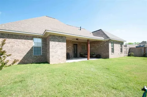 113 St Charles Dr, Madison, MS 39110 photo 37