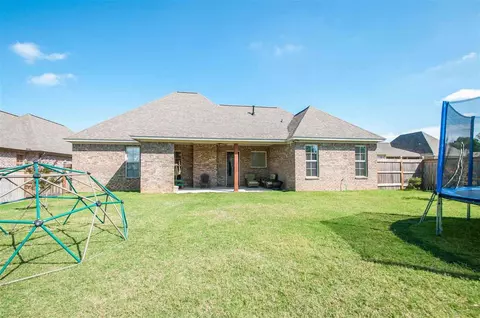 113 St Charles Dr, Madison, MS 39110 photo 35