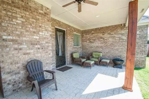 113 St Charles Dr, Madison, MS 39110 photo 39
