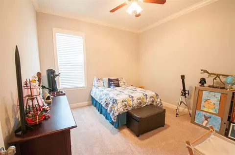 113 St Charles Dr, Madison, MS 39110 photo 32