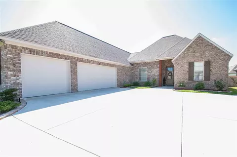 113 St Charles Dr, Madison, MS 39110 photo 3