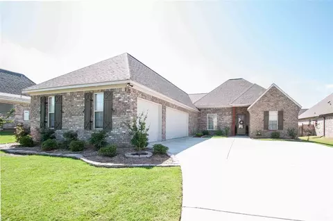 113 St Charles Dr, Madison, MS 39110 photo 1