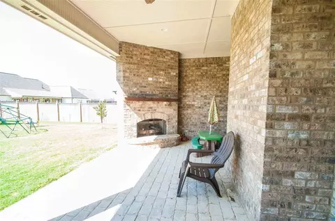 113 St Charles Dr, Madison, MS 39110 photo 38