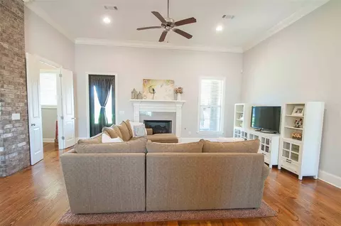 113 St Charles Dr, Madison, MS 39110 photo 9