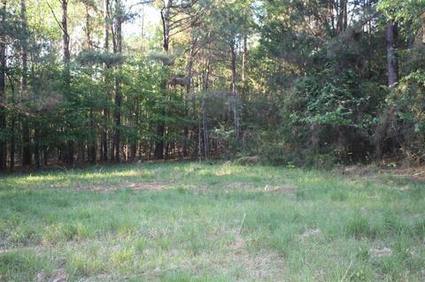 738 E Harper St, Richland, MS 39218 photo 6