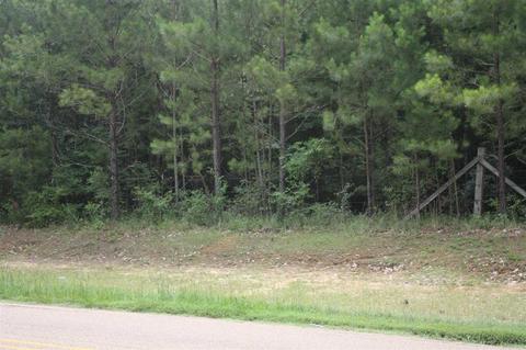 738 E Harper St, Richland, MS 39218 photo 2