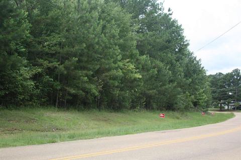 738 E Harper St, Richland, MS 39218 photo 9