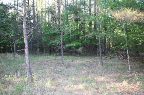 738 E Harper St, Richland, MS 39218 photo 3
