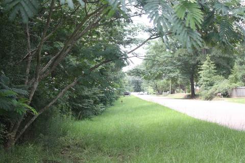 738 E Harper St, Richland, MS 39218 photo 8