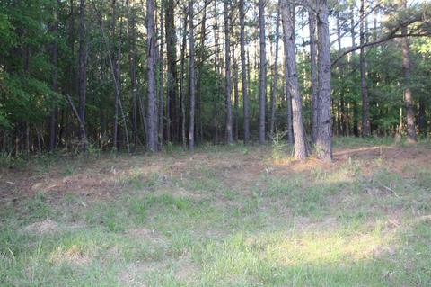 738 E Harper St, Richland, MS 39218 photo 1