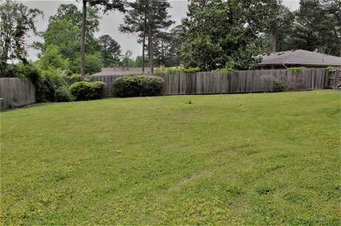 5939 Baxter Dr, Jackson, MS 39211 photo 40