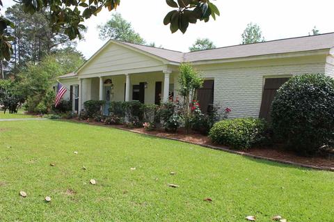 5939 Baxter Dr, Jackson, MS 39211 photo 2
