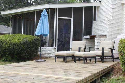 5939 Baxter Dr, Jackson, MS 39211 photo 39