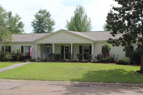 5939 Baxter Dr, Jackson, MS 39211 photo 3