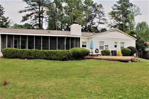 5939 Baxter Dr, Jackson, MS 39211 photo 41