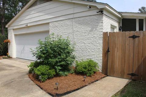 5939 Baxter Dr, Jackson, MS 39211 photo 42