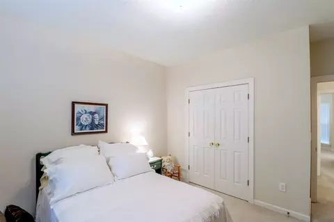 204 Devonport Cir, Raymond, MS 39154 photo 24