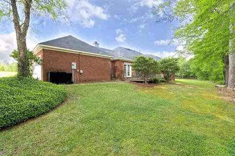 204 Devonport Cir, Raymond, MS 39154 photo 6