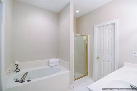 204 Devonport Cir, Raymond, MS 39154 photo 23