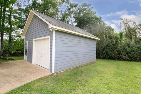 204 Devonport Cir, Raymond, MS 39154 photo 8