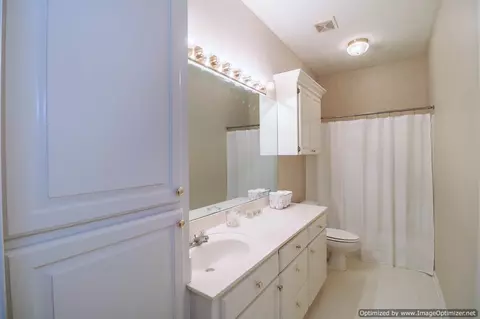 204 Devonport Cir, Raymond, MS 39154 photo 27