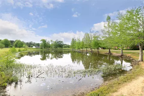 204 Devonport Cir, Raymond, MS 39154 photo 31