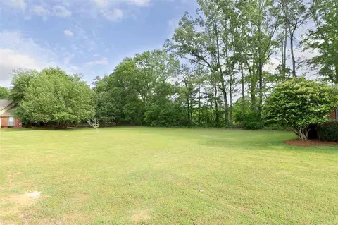 204 Devonport Cir, Raymond, MS 39154 photo 5