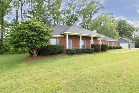 204 Devonport Cir, Raymond, MS 39154 photo 4
