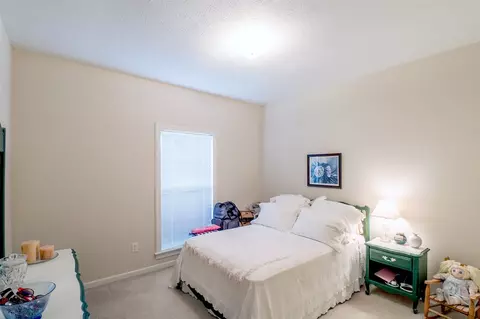 204 Devonport Cir, Raymond, MS 39154 photo 25