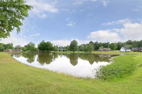 204 Devonport Cir, Raymond, MS 39154 photo 30