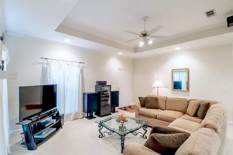 204 Devonport Cir, Raymond, MS 39154 photo 15