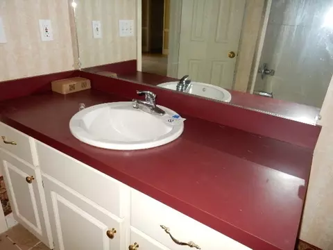 339 White Oak Dr, Brandon, MS 39047 photo 23