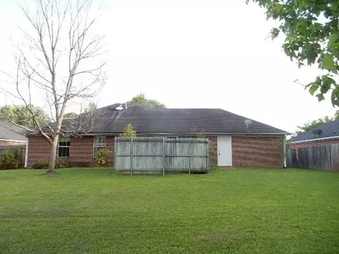 339 White Oak Dr, Brandon, MS 39047 photo 28