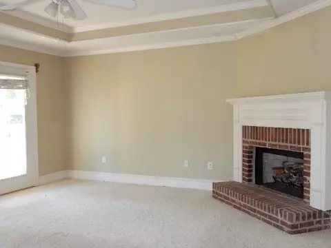 339 White Oak Dr, Brandon, MS 39047 photo 7