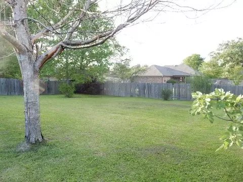 339 White Oak Dr, Brandon, MS 39047 photo 30