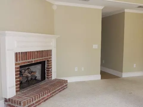 339 White Oak Dr, Brandon, MS 39047 photo 6