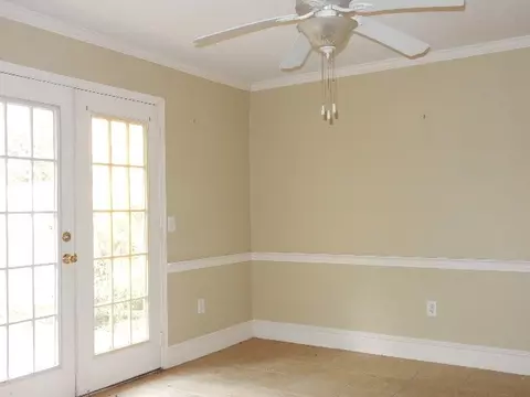 339 White Oak Dr, Brandon, MS 39047 photo 9