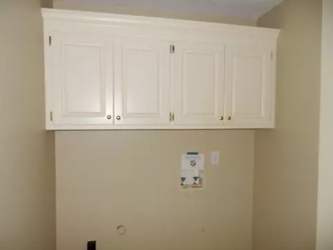 339 White Oak Dr, Brandon, MS 39047 photo 21