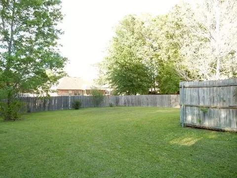 339 White Oak Dr, Brandon, MS 39047 photo 27