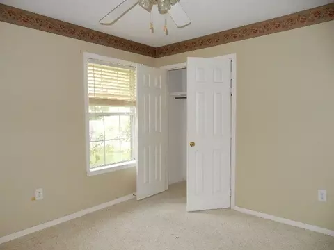 339 White Oak Dr, Brandon, MS 39047 photo 19