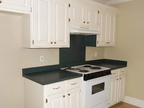 339 White Oak Dr, Brandon, MS 39047 photo 11