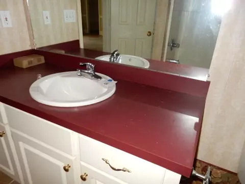 339 White Oak Dr, Brandon, MS 39047 photo 22